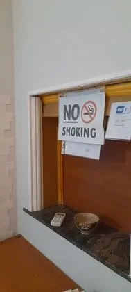 Apart Daire, Özel Banyo, Bahçe Manzaralı (Appartamento Martina)