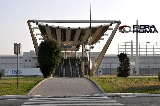 Süit, Banyolu/Duşlu, Bahçe Manzaralı (Suite Silvia)