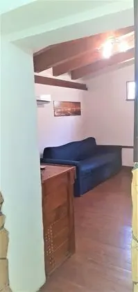 Süit, Banyolu/Duşlu, Bahçe Manzaralı (Suite Silvia)