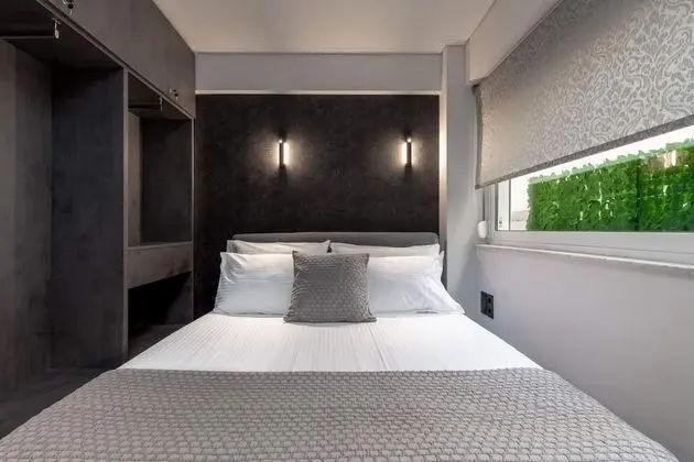 Luxury Apart Daire