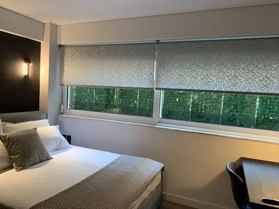 Luxury Apart Daire