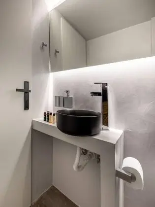 Luxury Apart Daire