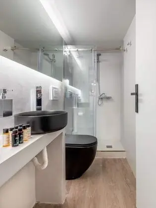 Luxury Apart Daire