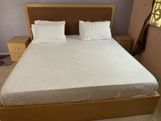 Ev, Birden Çok Yatak
