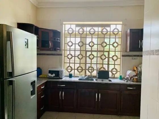 Ev, Birden Çok Yatak