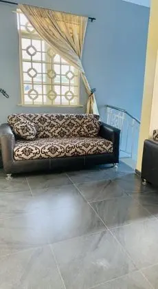 Ev, Birden Çok Yatak