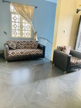 Ev, Birden Çok Yatak