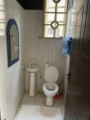 Ev, Birden Çok Yatak