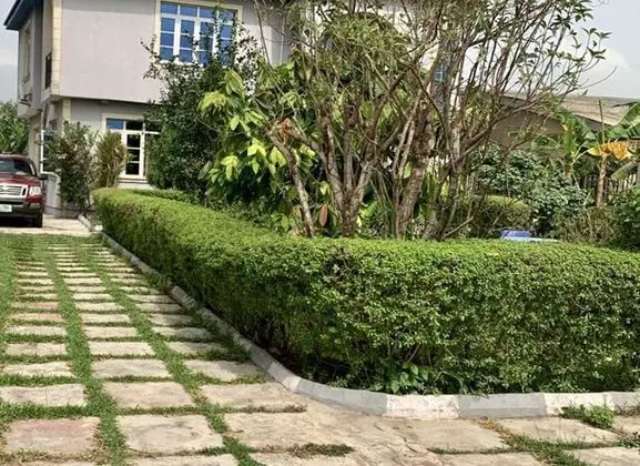 Ev, Birden Çok Yatak