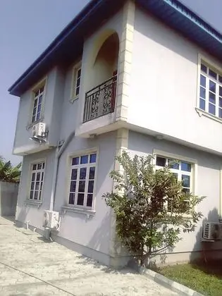 Ev, Birden Çok Yatak