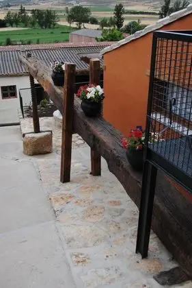 Economy Ortak Ranzalı Oda, Karma Ranzalı Oda, Ortak Banyo