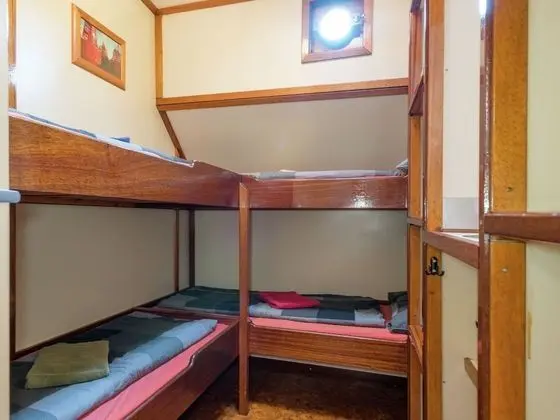 Karavan