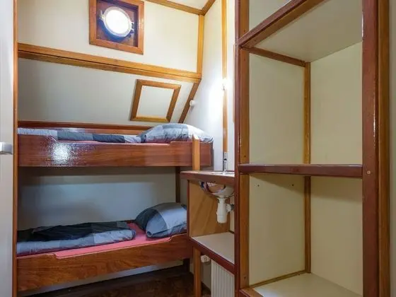 Karavan