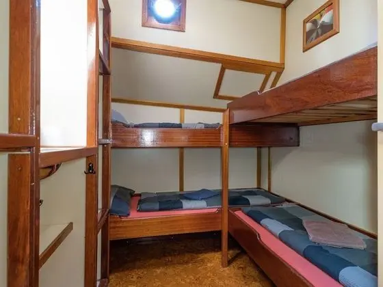 Karavan