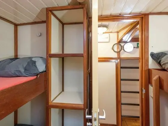 Karavan