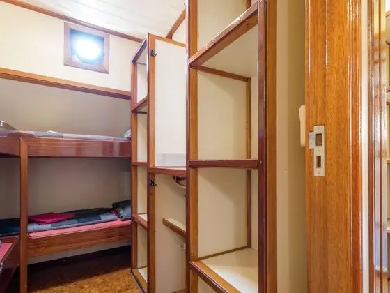 Karavan