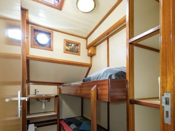 Karavan