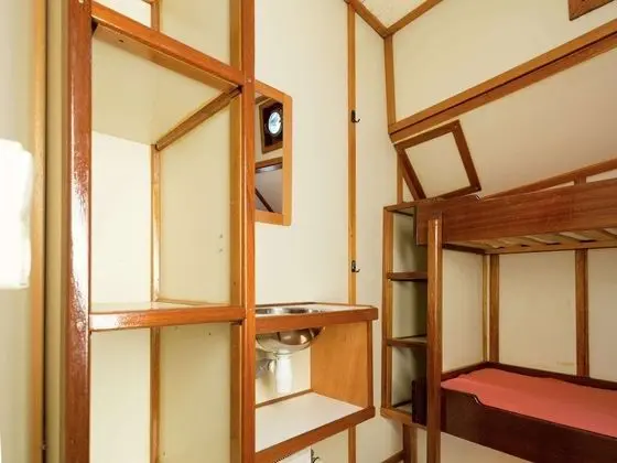 Karavan