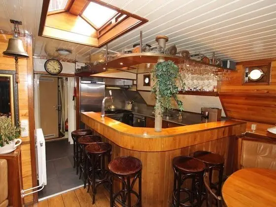 Karavan