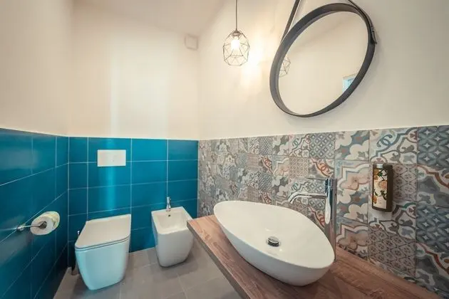 Junior Süit, 1 Büyük (Queen) Boy Yatak ve Çekyat, Balkon, Şehir Manzaralı