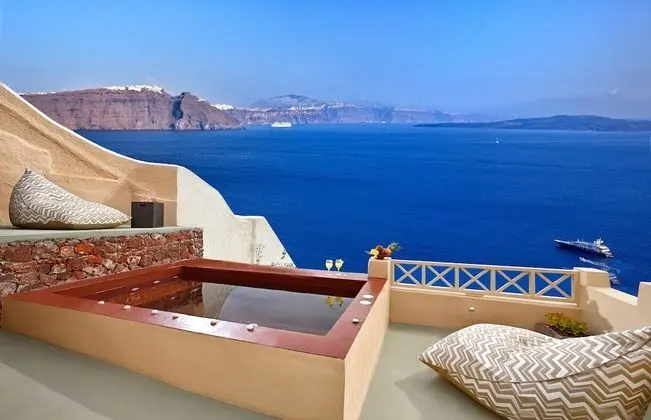 Elite Villa