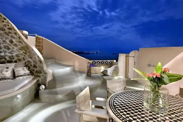 Elite Villa