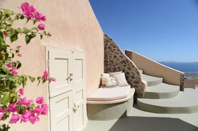 Elite Villa