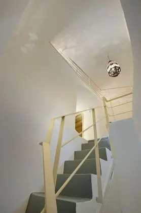 Elite Villa
