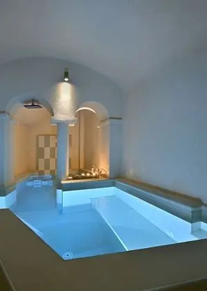 Elite Villa