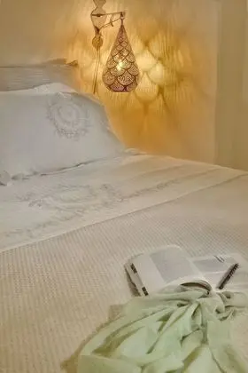 Elite Villa