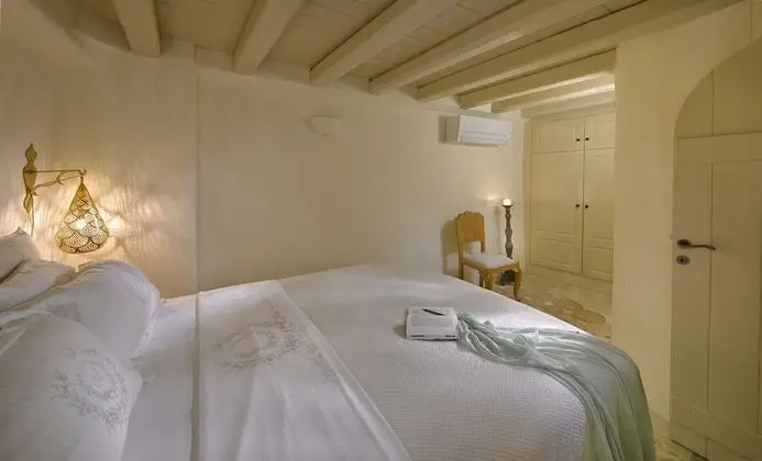 Elite Villa