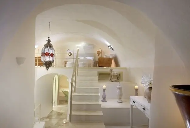 Elite Villa