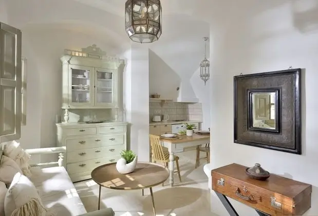 Elite Villa