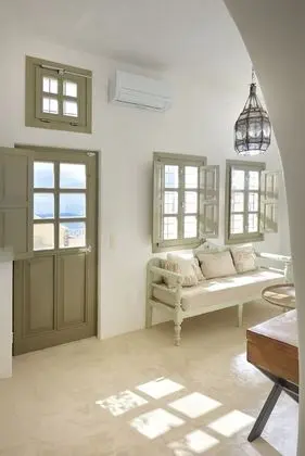 Elite Villa