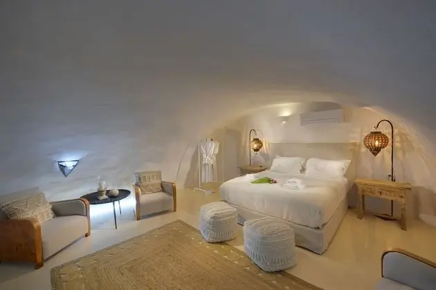 Elite Villa