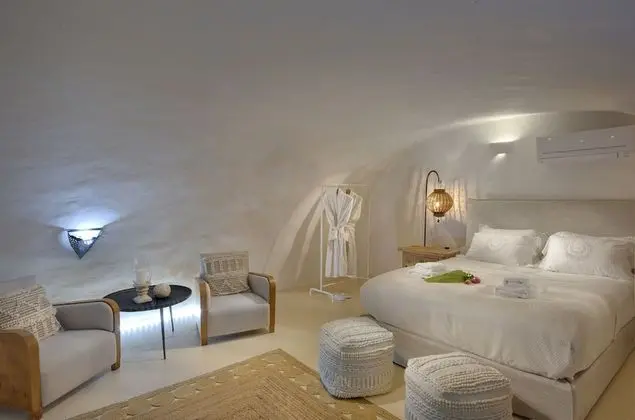 Elite Villa