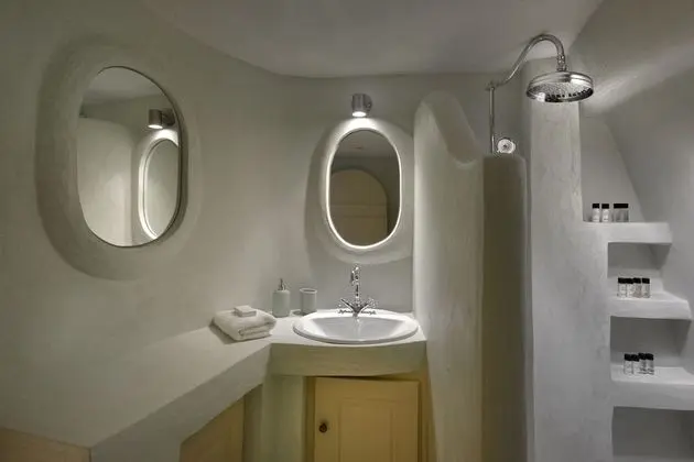 Elite Villa