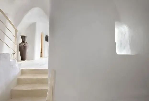 Elite Villa