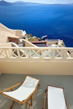 Elite Villa