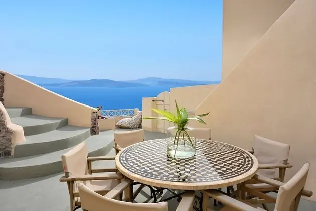 Elite Villa