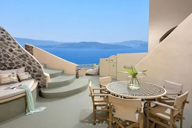 Elite Villa