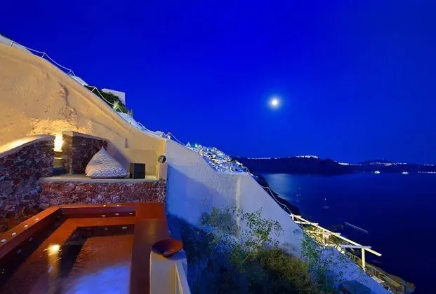 Elite Villa