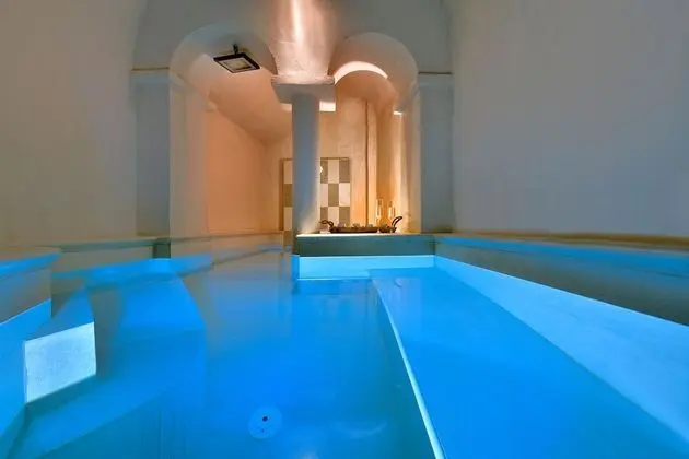 Elite Villa