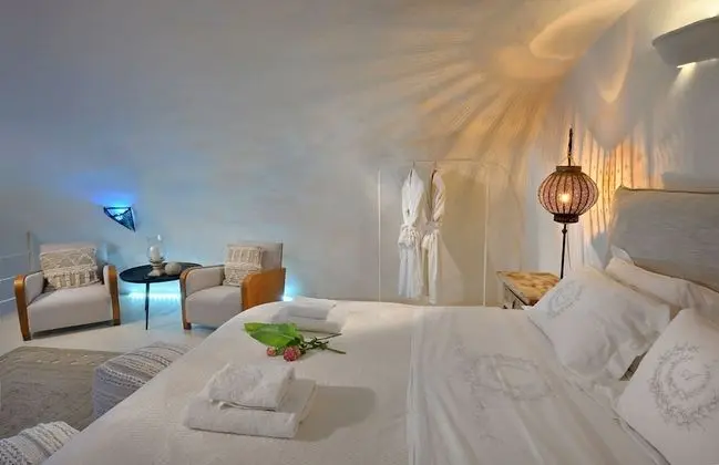 Elite Villa