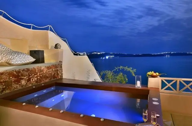 Elite Villa