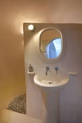 Elite Villa