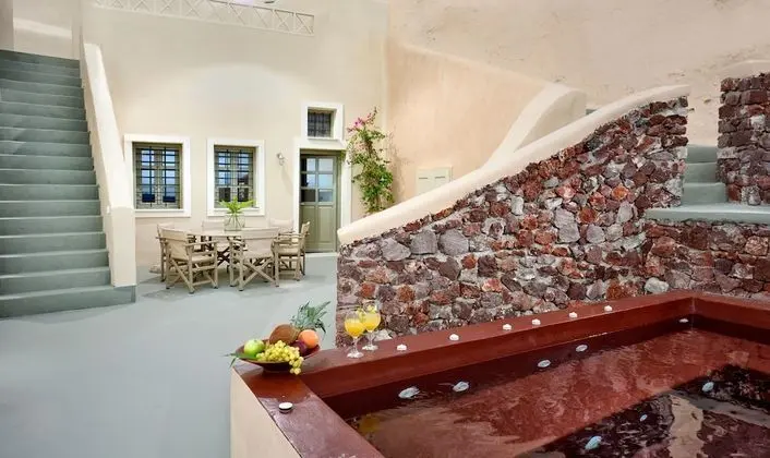 Elite Villa