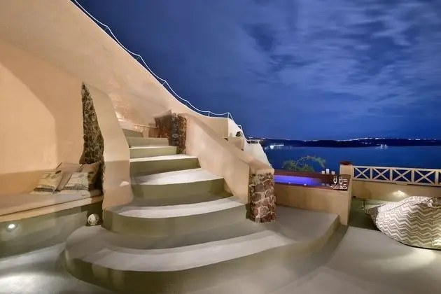 Elite Villa