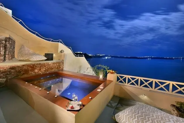 Elite Villa