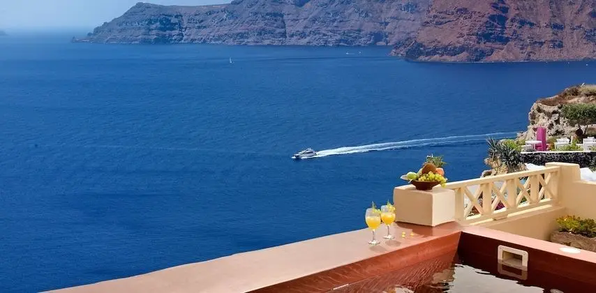 Elite Villa